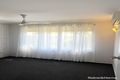 Property photo of 2/17 Central Lane Gladstone Central QLD 4680