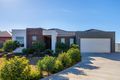 Property photo of 26A Wadsworth Drive Gol Gol NSW 2738