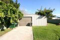 Property photo of 2 Factory Road Regentville NSW 2745