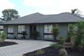 Property photo of 6 Cobbin Street Port Augusta West SA 5700
