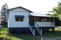 Property photo of 61 George Street Kalbar QLD 4309