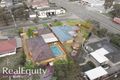 Property photo of 27 Holly Avenue Chipping Norton NSW 2170