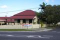 Property photo of 62 Glenora Street Wynnum QLD 4178
