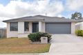 Property photo of 2/159 Gardner Circuit Singleton Heights NSW 2330