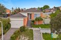 Property photo of 95 Earlsfield Drive Berwick VIC 3806
