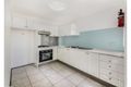 Property photo of 1/36-38 Birmingham Street Merrylands NSW 2160