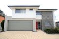 Property photo of 1/4 Brindley Street Belmont WA 6104