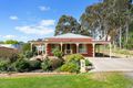 Property photo of 16 Fryers Road Chewton VIC 3451