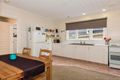 Property photo of 71 Leven Street Ulverstone TAS 7315