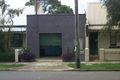 Property photo of 20 Rowley Street Camperdown NSW 2050