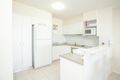 Property photo of 1/76-78 John Street Redcliffe QLD 4020