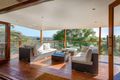 Property photo of 151 Enoggera Terrace Paddington QLD 4064