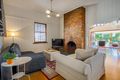 Property photo of 151 Enoggera Terrace Paddington QLD 4064