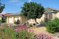 Property photo of 14 Lyric Close Murray Bridge SA 5253