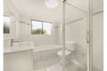 Property photo of 1/36-38 Birmingham Street Merrylands NSW 2160