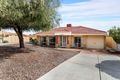 Property photo of 1/27 Kimbara Street Nollamara WA 6061