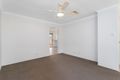 Property photo of 1/27 Kimbara Street Nollamara WA 6061
