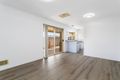 Property photo of 1/27 Kimbara Street Nollamara WA 6061