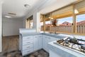 Property photo of 1/27 Kimbara Street Nollamara WA 6061