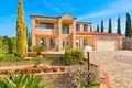 Property photo of 35 Lord Castlereagh Circuit Macquarie Links NSW 2565