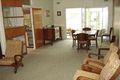 Property photo of 9 Waycott Avenue Kingsgrove NSW 2208