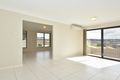 Property photo of 2/159 Gardner Circuit Singleton Heights NSW 2330