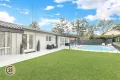 Property photo of 4 Milguy Avenue Castle Hill NSW 2154