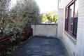 Property photo of 1/23 Maroondah Highway Lilydale VIC 3140