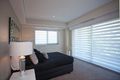 Property photo of 8/18 Bellevue Terrace West Perth WA 6005
