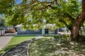 Property photo of 25 Beverley Street Beenleigh QLD 4207