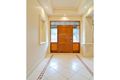 Property photo of 10 Nikoloff Court Fulham Gardens SA 5024