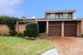 Property photo of 6 Cherie Place Bass Hill NSW 2197
