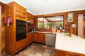 Property photo of 6 Cherie Place Bass Hill NSW 2197