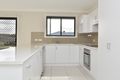 Property photo of 2/159 Gardner Circuit Singleton Heights NSW 2330