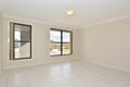 Property photo of 2/159 Gardner Circuit Singleton Heights NSW 2330