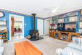 Property photo of 8 Latour Street Longford TAS 7301