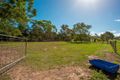 Property photo of 42 Tipping Road Chatsworth QLD 4570