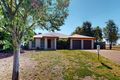 Property photo of 44 Shoalhaven Parkway Dubbo NSW 2830