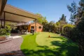 Property photo of 39 Shepherdson Place Isaacs ACT 2607