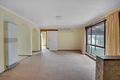 Property photo of 165 Princess Road Corio VIC 3214