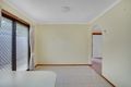 Property photo of 165 Princess Road Corio VIC 3214