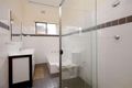 Property photo of 60 Farr Street Rockdale NSW 2216