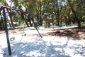 Property photo of 2 Emerald Lane Bullsbrook WA 6084