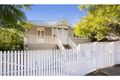 Property photo of 35 Garrick Terrace Herston QLD 4006