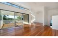 Property photo of 35 Garrick Terrace Herston QLD 4006