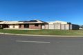 Property photo of 1/18 Thurston Drive Moranbah QLD 4744