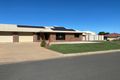 Property photo of 1/18 Thurston Drive Moranbah QLD 4744