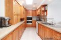Property photo of 7 Macina Place St Clair NSW 2759