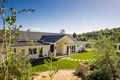 Property photo of 146 Solar Road Cooroy Mountain QLD 4563
