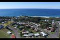 Property photo of 40 Liston Street Nambucca Heads NSW 2448